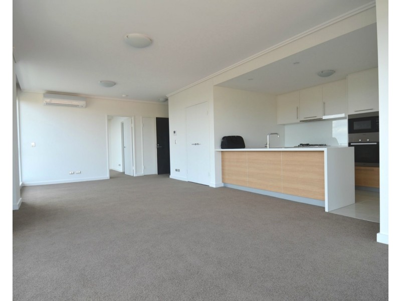 303/55 Norton Street, Ashfield NSW 2131