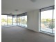 303/55 Norton Street, Ashfield NSW 2131