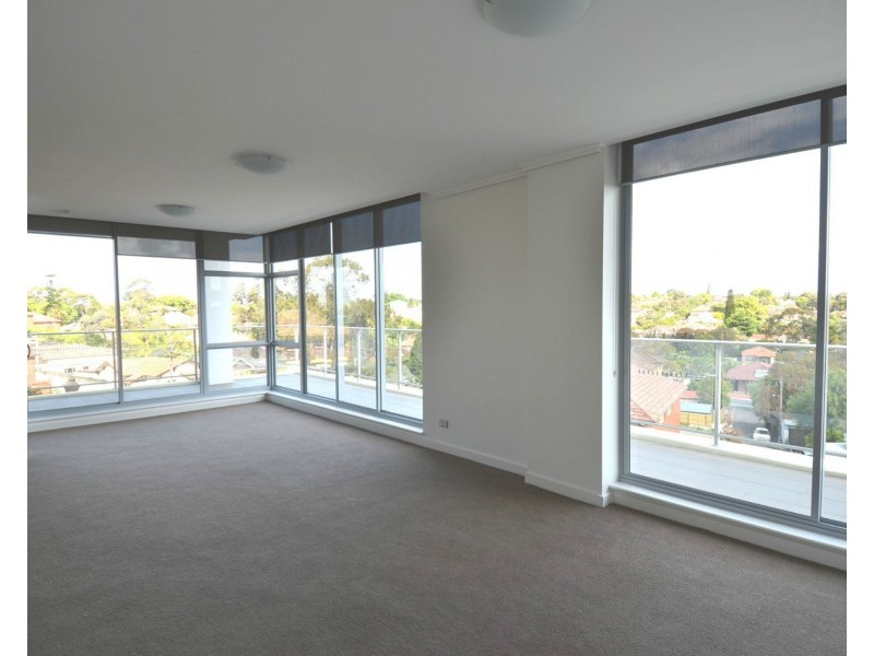303/55 Norton Street, Ashfield NSW 2131
