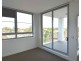 303/55 Norton Street, Ashfield NSW 2131