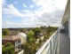 303/55 Norton Street, Ashfield NSW 2131