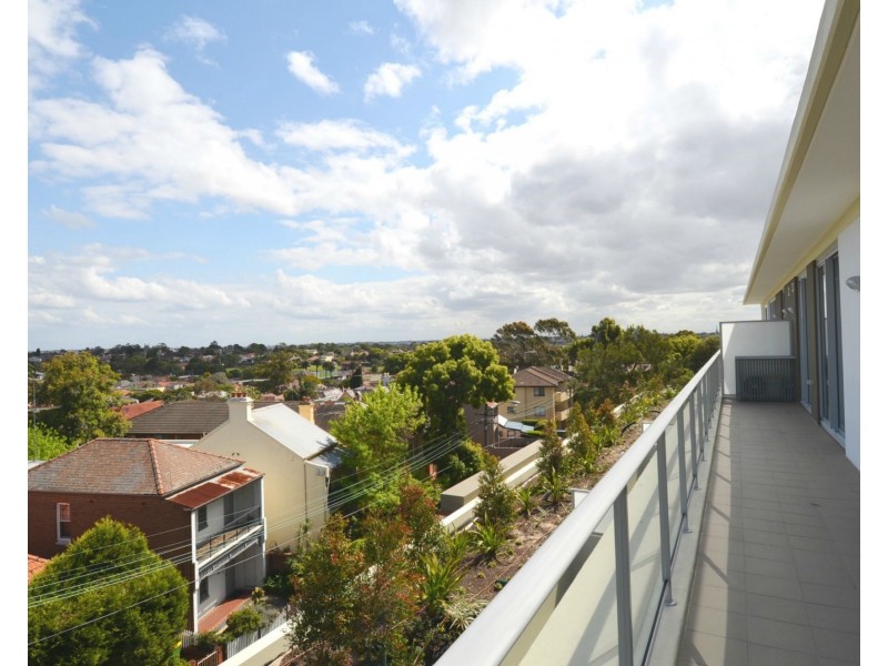 303/55 Norton Street, Ashfield NSW 2131