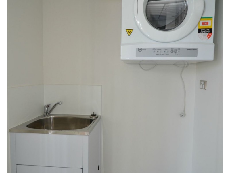 303/55 Norton Street, Ashfield NSW 2131
