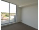303/55 Norton Street, Ashfield NSW 2131