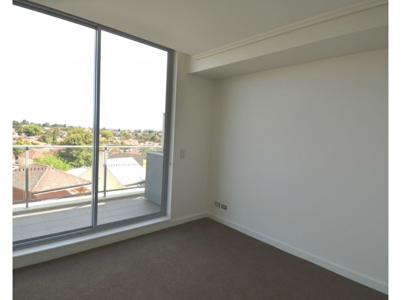 303/55 Norton Street, Ashfield NSW 2131