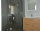 303/55 Norton Street, Ashfield NSW 2131