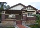 144 Elizabeth St, Ashfield NSW 2131