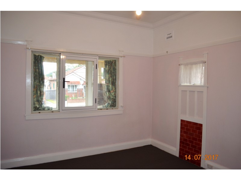 144 Elizabeth St, Ashfield NSW 2131