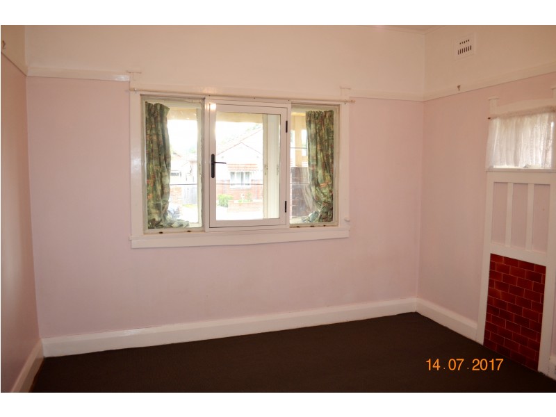 144 Elizabeth St, Ashfield NSW 2131