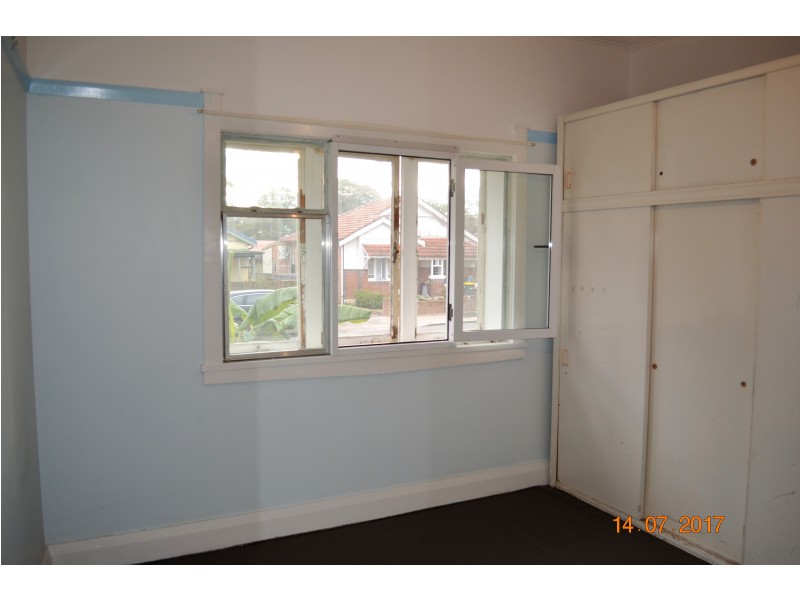 144 Elizabeth St, Ashfield NSW 2131