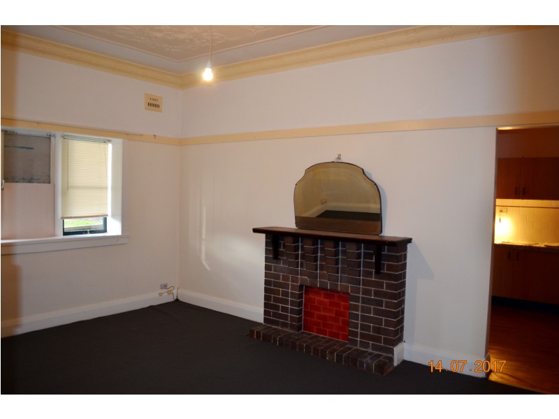 144 Elizabeth St, Ashfield NSW 2131