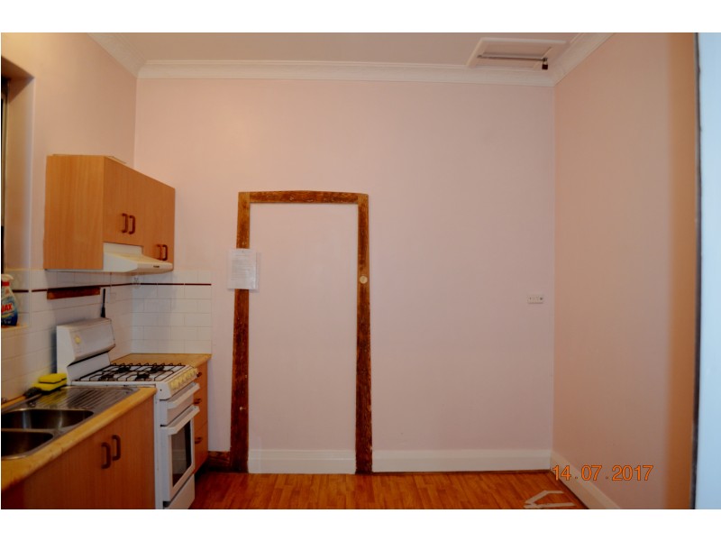 144 Elizabeth St, Ashfield NSW 2131