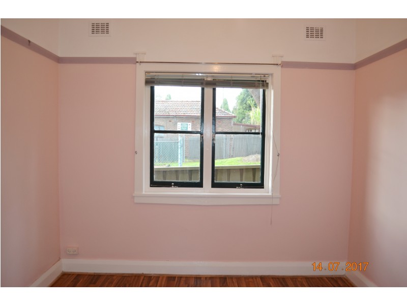 144 Elizabeth St, Ashfield NSW 2131