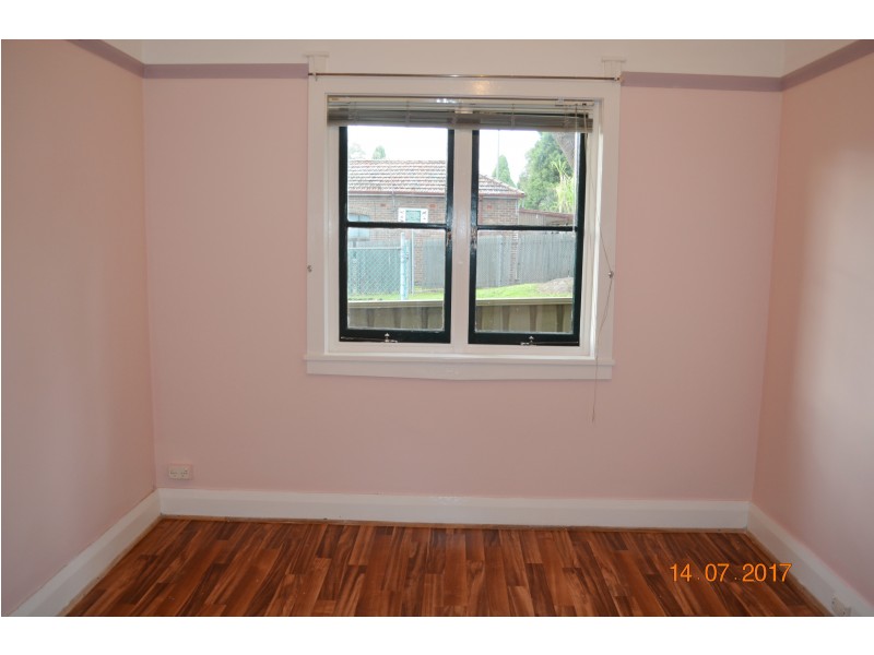 144 Elizabeth St, Ashfield NSW 2131