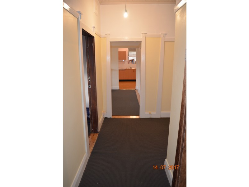 144 Elizabeth St, Ashfield NSW 2131