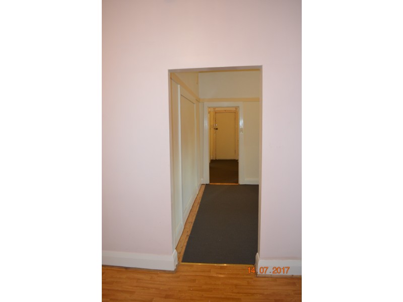 144 Elizabeth St, Ashfield NSW 2131