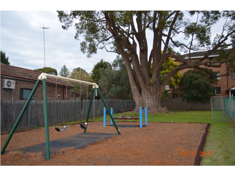 144 Elizabeth St, Ashfield NSW 2131