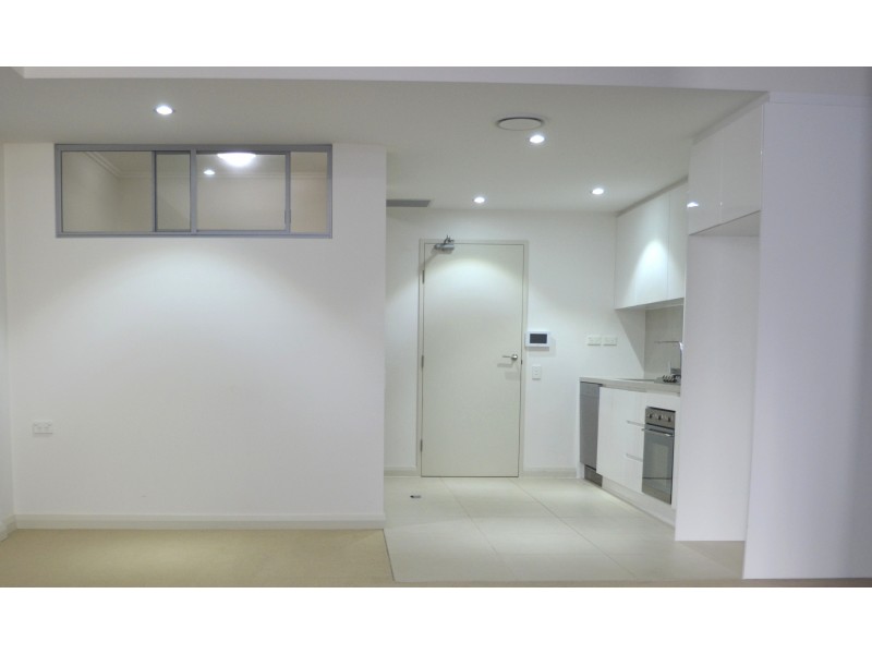 A 102/7 Wilga St, Burwood NSW 2134