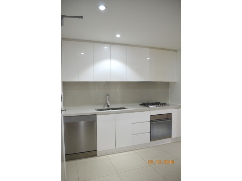 A 102/7 Wilga St, Burwood NSW 2134