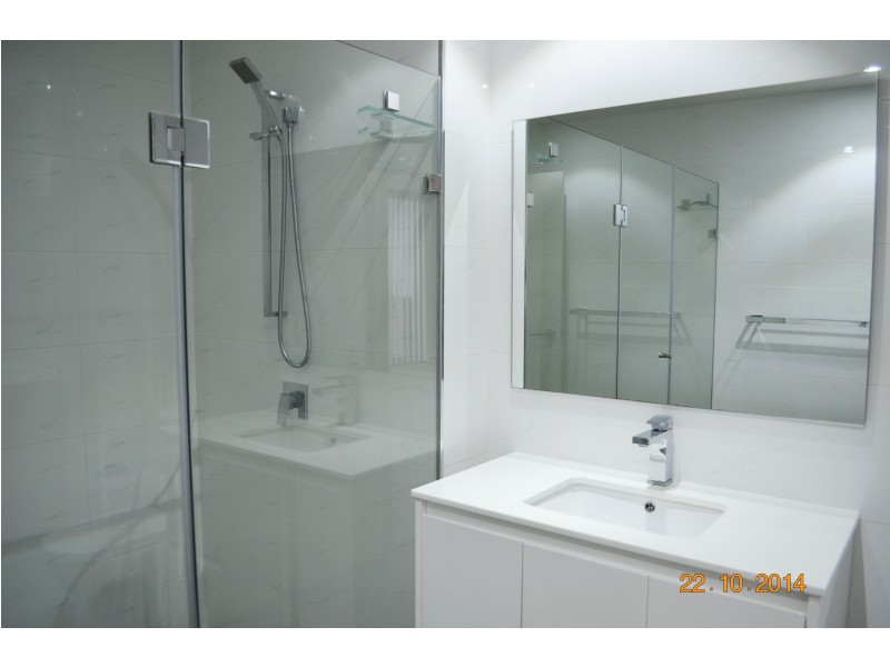 A 102/7 Wilga St, Burwood NSW 2134