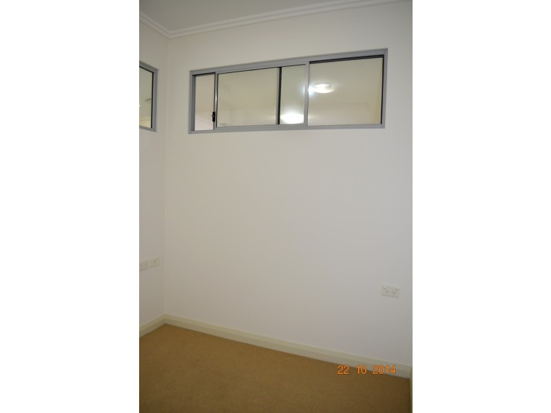A 102/7 Wilga St, Burwood NSW 2134