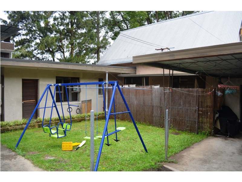 16A Tintern Rd, Ashfield NSW 2131