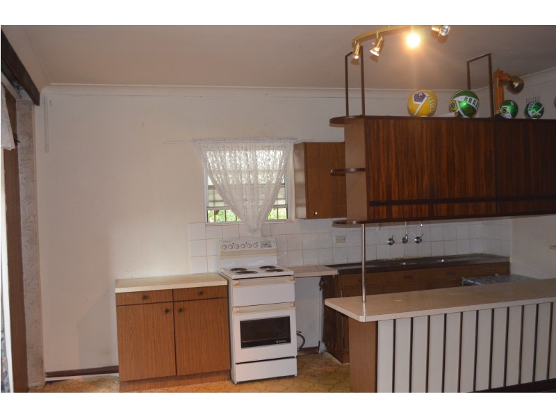 16A Tintern Rd, Ashfield NSW 2131