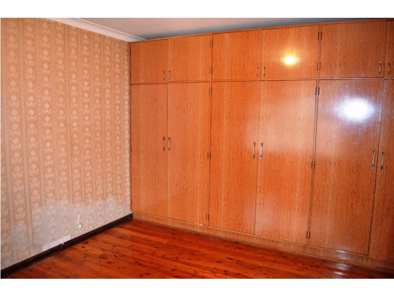 16A Tintern Rd, Ashfield NSW 2131