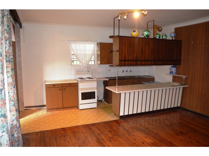 16A Tintern Rd, Ashfield NSW 2131