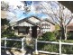 88 Roslyn St, Ashbury NSW 2193