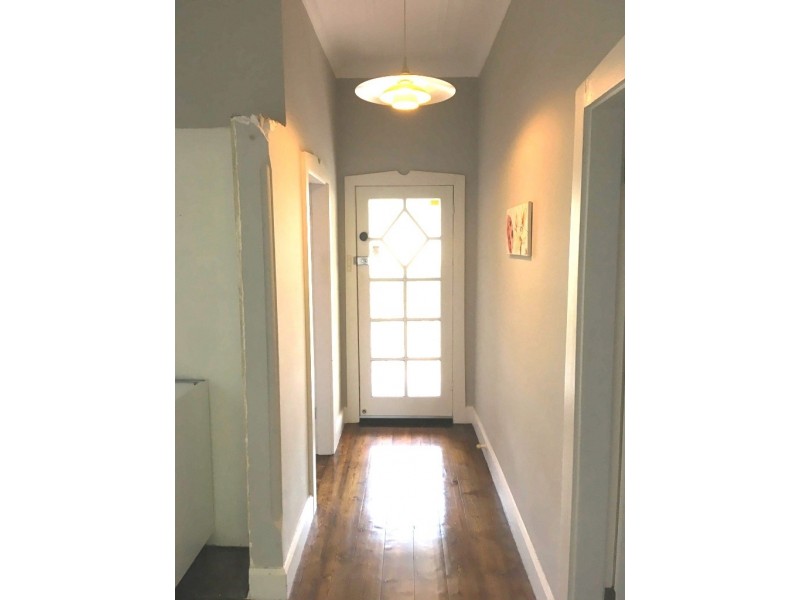 88 Roslyn St, Ashbury NSW 2193