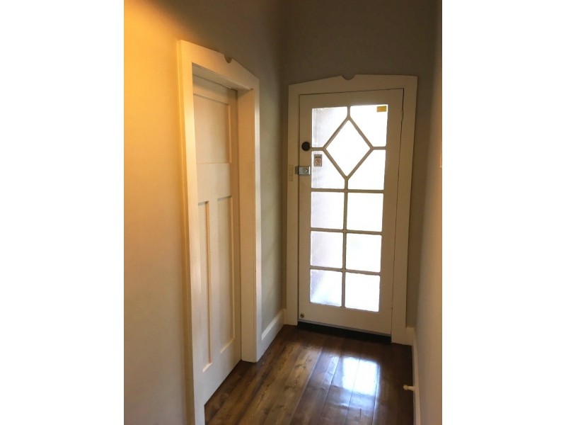 88 Roslyn St, Ashbury NSW 2193