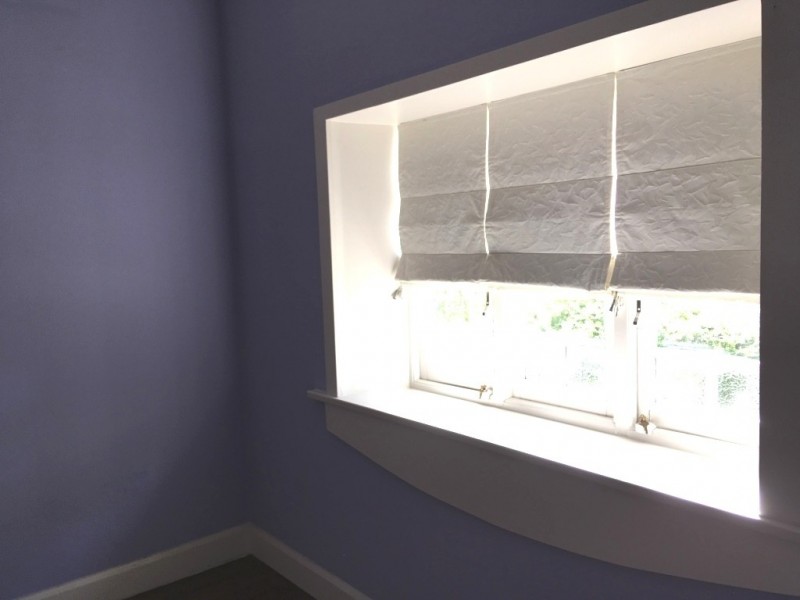 88 Roslyn St, Ashbury NSW 2193