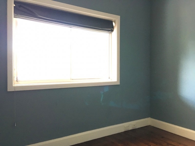 88 Roslyn St, Ashbury NSW 2193