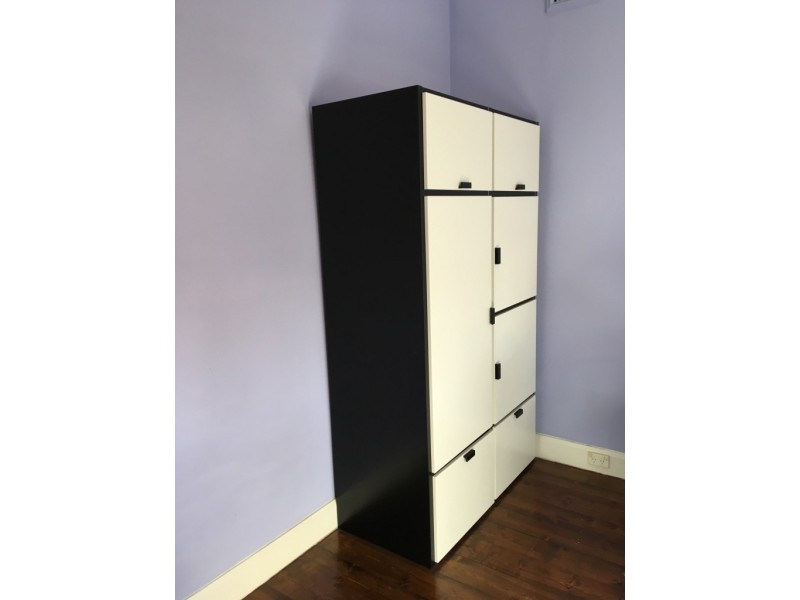 88 Roslyn St, Ashbury NSW 2193