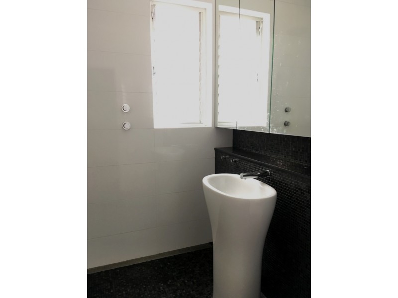 88 Roslyn St, Ashbury NSW 2193