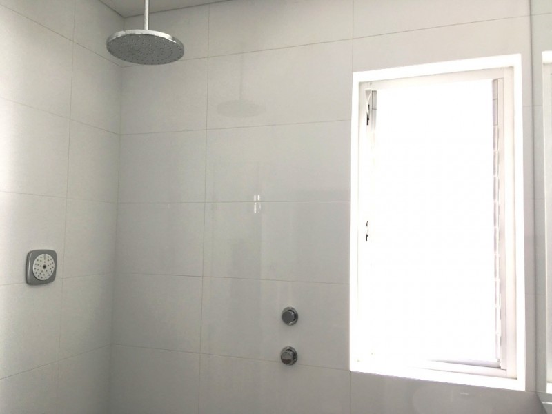 88 Roslyn St, Ashbury NSW 2193