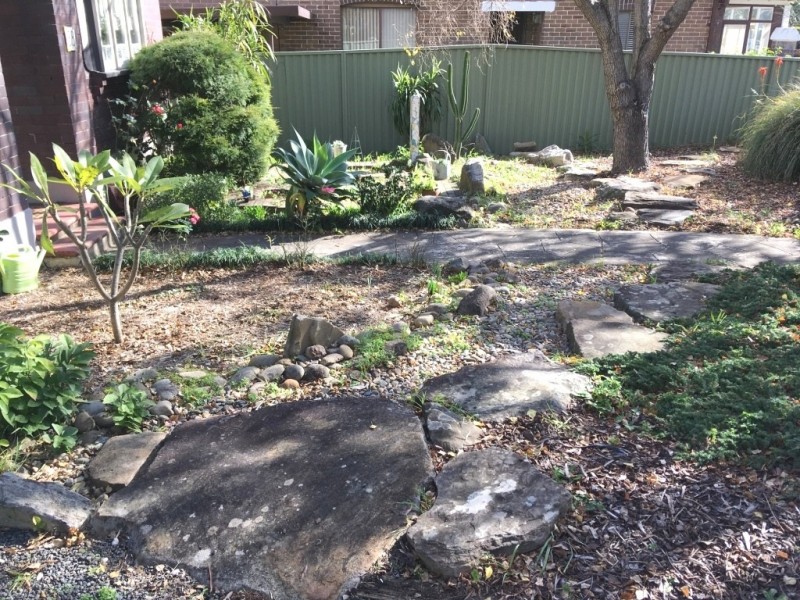 88 Roslyn St, Ashbury NSW 2193