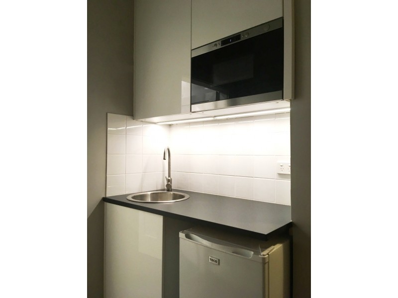 88 Roslyn St, Ashbury NSW 2193