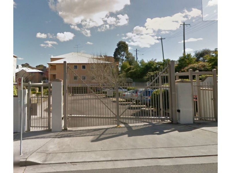 32/2-4 Sugarhouse Road, Canterbury NSW 2193