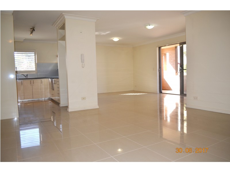 32/2-4 Sugarhouse Road, Canterbury NSW 2193