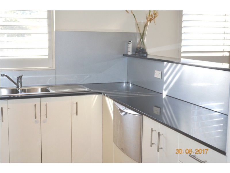 32/2-4 Sugarhouse Road, Canterbury NSW 2193