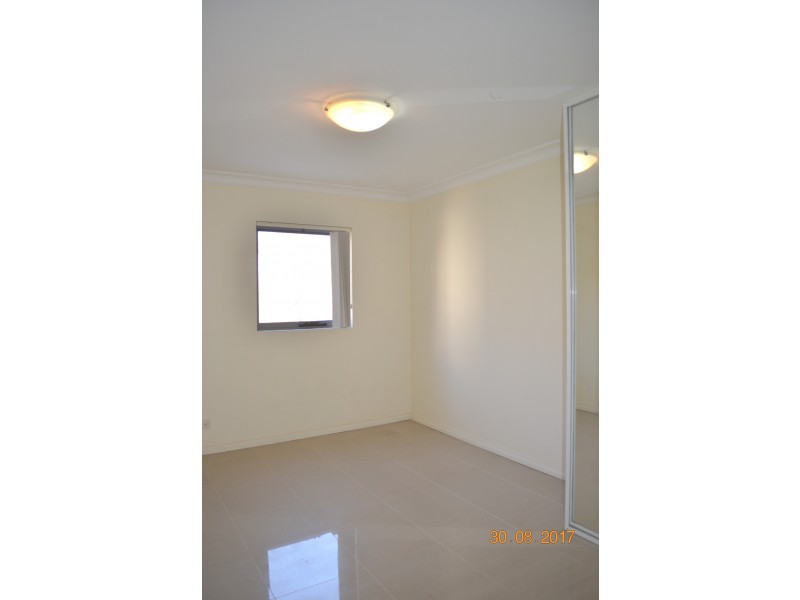 32/2-4 Sugarhouse Road, Canterbury NSW 2193