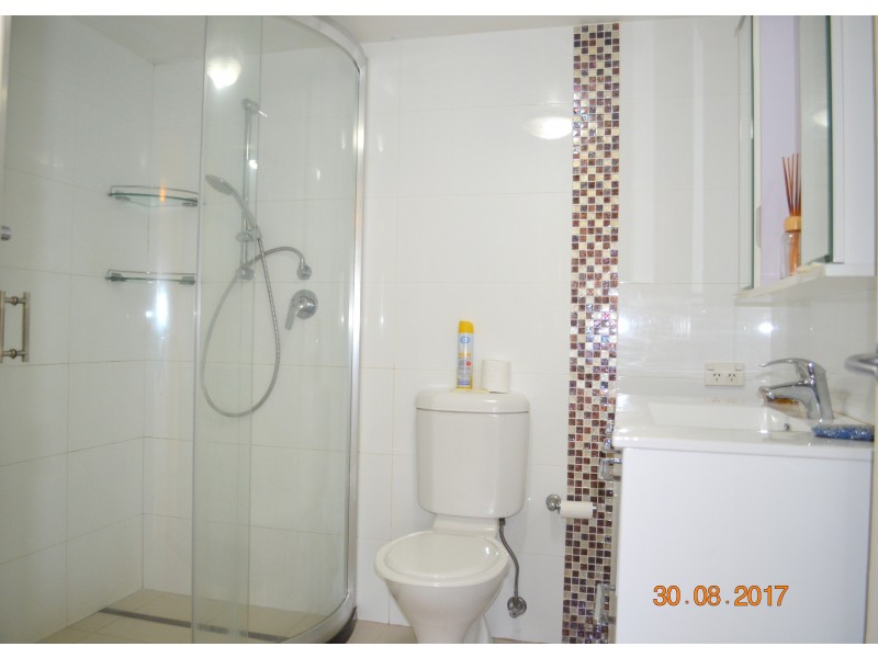 32/2-4 Sugarhouse Road, Canterbury NSW 2193