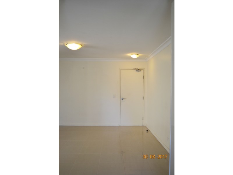 32/2-4 Sugarhouse Road, Canterbury NSW 2193