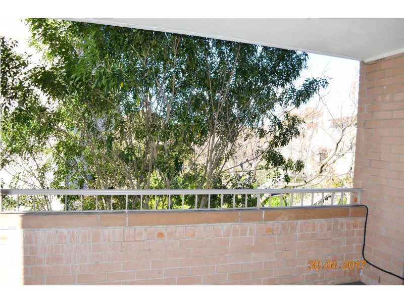 32/2-4 Sugarhouse Road, Canterbury NSW 2193