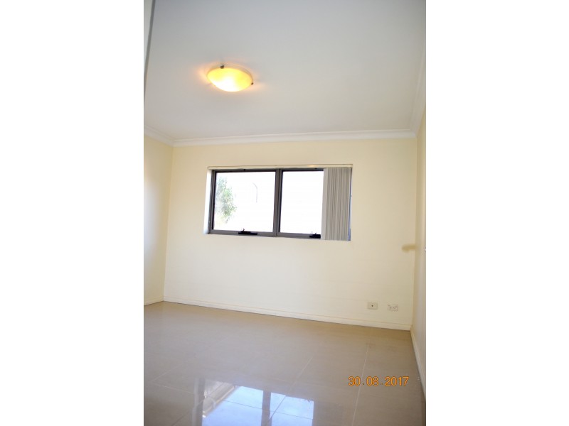 32/2-4 Sugarhouse Road, Canterbury NSW 2193