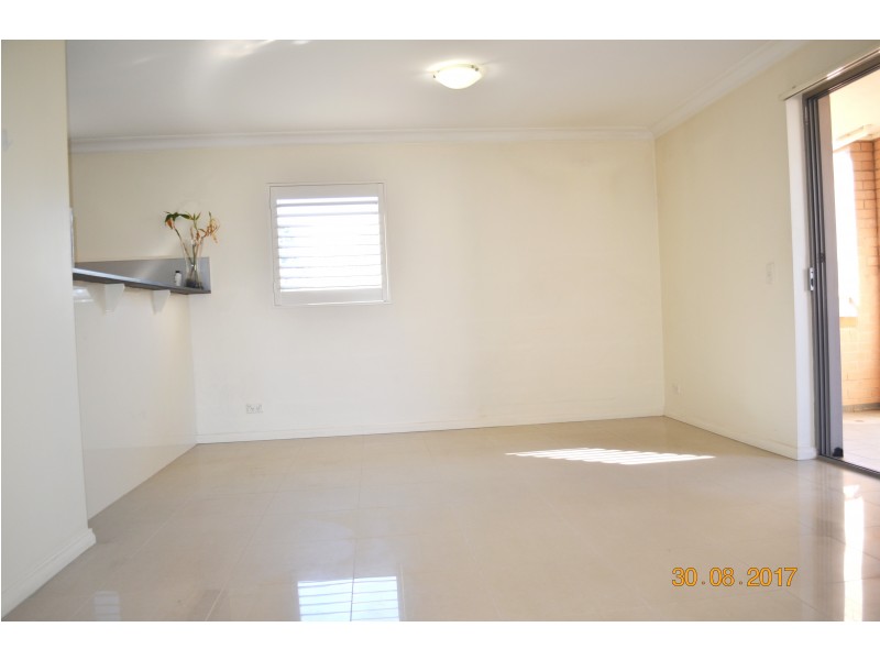 32/2-4 Sugarhouse Road, Canterbury NSW 2193