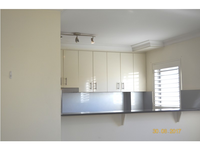 32/2-4 Sugarhouse Road, Canterbury NSW 2193