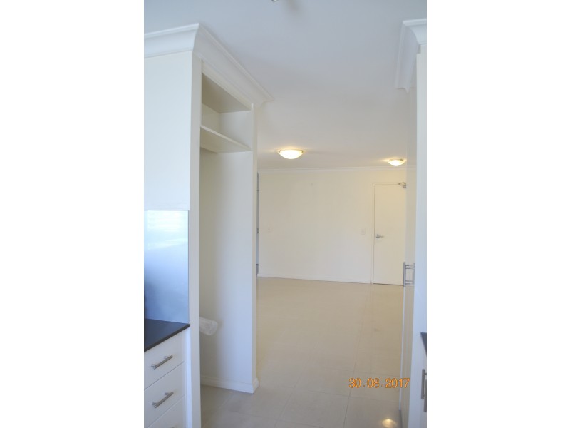 32/2-4 Sugarhouse Road, Canterbury NSW 2193